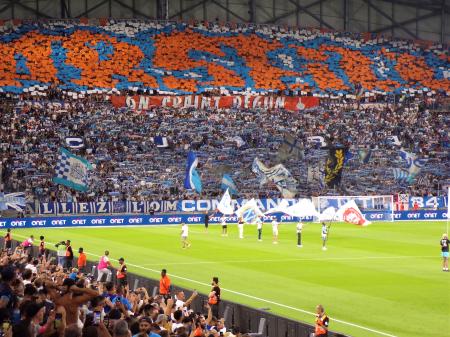 03-OM-NANTES 02.jpg